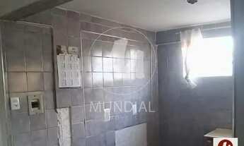 Imagem 3: Apartamento (tipo - padrao) 2 dormitórios, cozinha planejada, portaria 24 horas, em condom