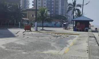 Imagem 2: Vendo Quiosque na praia ?