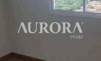 Imagem 5: Apartamento no Edifício Torre Santorini à venda, R$ 460.0000,00 - Londrina, PR