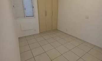 Imagem 4: Apartamento com 2 dormitórios para alugar, 70 m² por R$ 1.825,00/mês - Vila Nossa Senhora