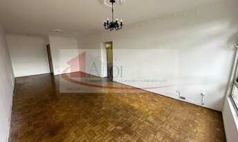 Imagem 3: Amplo apartamento à venda em Perdizes