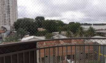 Imagem 2: Otímo apartamento