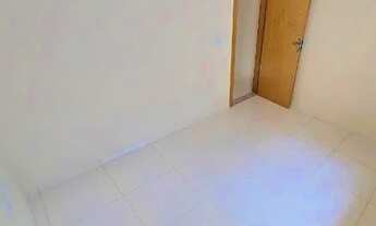 Imagem 2: Sobrado para venda com 120 metros quadrados com 3 quartos em Interlagos - São Paulo - SP