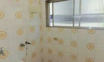 Imagem 5: Apartamento em Rua Mourato Coelho, 576 - Pinheiros, 1 quarto, 1 vaga, venda e aluga