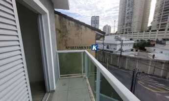 Imagem 4: Sobrado LOCAÇÃO 200m2, 3 suítes, 3 Vagas - Vila Rosália - Guarulhos - SP