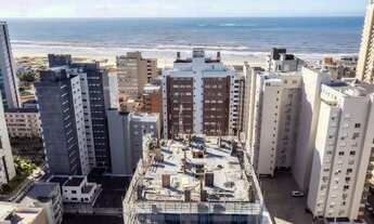 Imagem 2: Apartamento em Torres