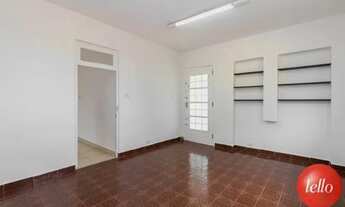 Imagem 4: São Paulo - Casa Padrão - Vila Mariana