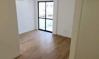Imagem 3: Apartamento 2 quartos com suíte, garagem, no João Paulo, Florianópolis