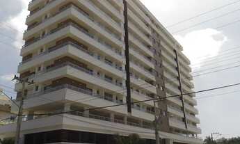 Imagem: Apartamento em Pedra Branca - Palhoça