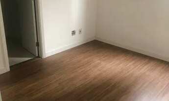 Imagem 5: Duplex para aluguel tem 70 metros quadrados com 2 quartos em Indianópolis - São Paulo - SP