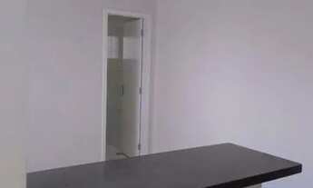 Imagem 5: Apartamento com 1 dormitório para alugar, 40 m² por R$ 1.350,00/mês - Km 18 - Osasco/SP