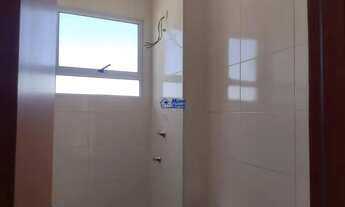 Imagem 5: APARTAMENTO PARA LOCAÇÃO NO RESIDÊNCIAL CAMPO DAS MARGARIDAS !!