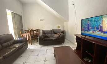 Imagem 2: Casa a venda no Jardim São Paulo