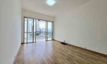 Imagem 4: Apartamento Locação 3 Dormitórios - 102 m² Pinheiros