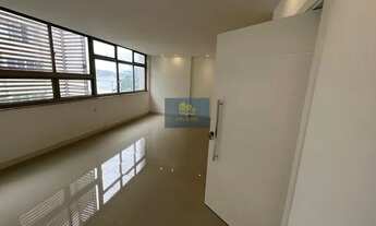 Imagem: Global Millennium vende apartamento 1 por