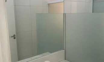 Imagem 7: Condomínio Vivendas do Pacífico / Oportunidade!