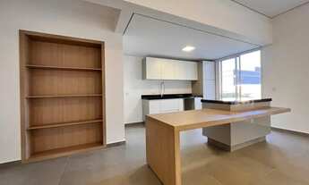 Imagem 5: CASA RESIDENCIAL em CAMPO LIMPO PAULISTA - SP, CHÁCARA LAGOA BRANCA