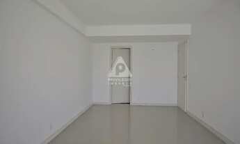 Imagem 7: Cobertura à venda, 4 quartos, 4 suítes, 4 vagas, Recreio dos Bandeirantes - RIO DE JANEIRO