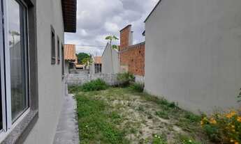 Imagem 3: Passo chave de casa em condomínio