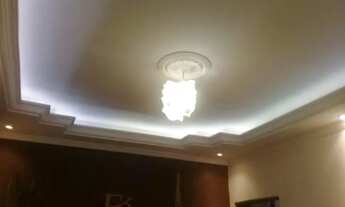 Imagem 3: Casa com 3 quartos e 2 banheiro