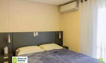 Imagem 6: LINDA COBERTURA!