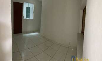 Imagem 6: NOVA IGUAÇU - RESIDENCIAL - NOVA AMÉRICA