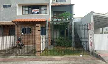 Imagem: Aluguel anual no Campeche