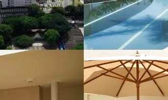 Imagem: Apartamento com 03 quartos 65 metros no