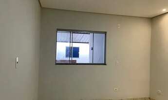 Imagem 3: ALUGO KITNET NA 308 SUL