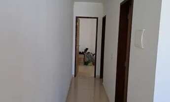 Imagem 4: Repasso Casa em Nova Esperança