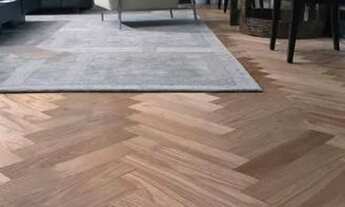 Imagem 7: Casa à venda, 4 quartos, 4 suítes, 4 vagas, Vila Alpina - Nova Lima/MG