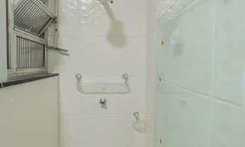 Imagem 5: Apartamento para Aluguel - Icaraí, 2 Quartos, 50 m2