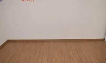 Imagem 7: Apartamento 3 dormitórios para aluguel Piqueri - 128