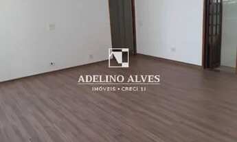 Imagem: Apto p/ locação - Oscar Freire - 110 m²