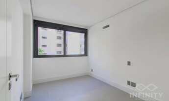 Imagem 4: Apartamento em Torres