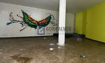 Imagem 6: SAO BERNARDO DO CAMPO - Residential / Home - NOVA PETROPOLIS