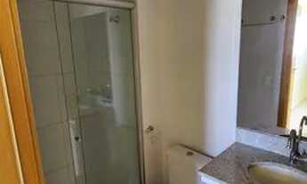 Imagem 6: Lindo apartamento Condomínio Bela Cintra III samambaia