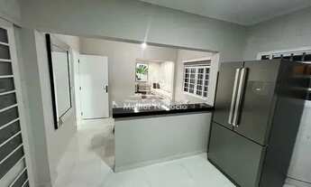 Imagem 4: Casa para Locação e venda, com 03 dormitórios (quartos) sendo 01 suíte, no bairro Jardim N