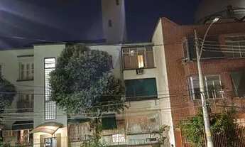 Imagem 3: Aluga-se quarto na Tijuca (Afonso Pena) (preferência por mulheres