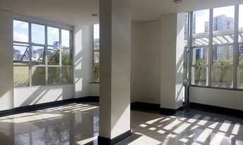 Imagem: Apartamento à venda, 3 quartos, 1 suíte