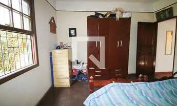 Imagem 7: Casa para Aluguel - Santana, 2 Quartos, 75 m2