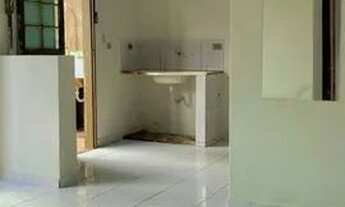 Imagem 2: Alugo casa fundos independente