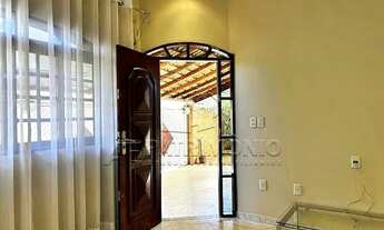 Imagem 3: SOROCABA - Casa Padrão - São Guilherme