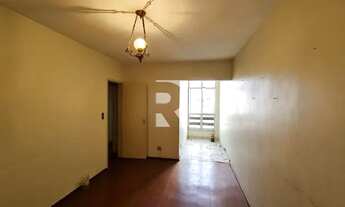 Imagem 4: Cód.: 303 - Comprar Apartamento 03 quartos - Centro - Juiz De Fora - Rezende Imóveis