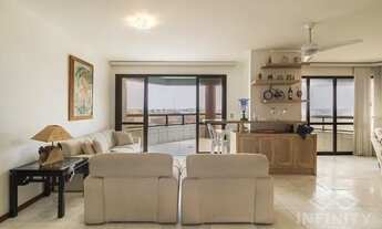 Imagem 3: Apartamento em Torres