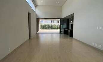 Imagem 3: Casa à venda, 4 quartos, 4 suítes, 4 vagas, Alphaville - Lagoa dos Ingleses - Nova Lima/MG