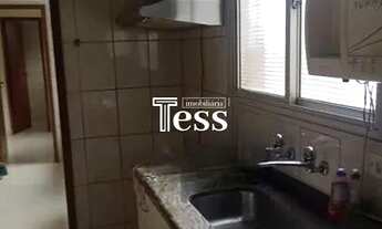 Imagem 5: Apartamento para aluguel, 3 quartos, 1 suíte, 1 vaga, Centro - São José do Rio Preto/SP