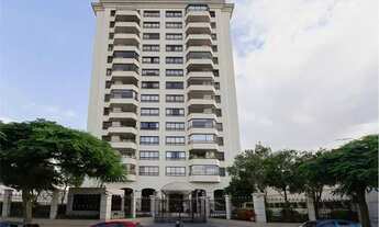 Imagem 2: SãO PAULO - Apartamento Padrão - Tatuapé