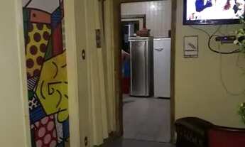Imagem 6: Pensão Rapazes Masculina Hospedaria Quartos Compartilhados Moradia República Vagas