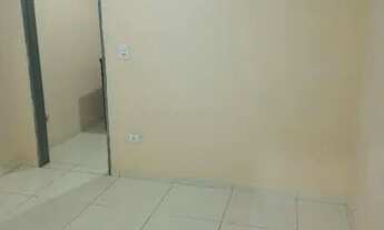 Imagem 6: Kit net Quarto com aluguel por R$550 /mês